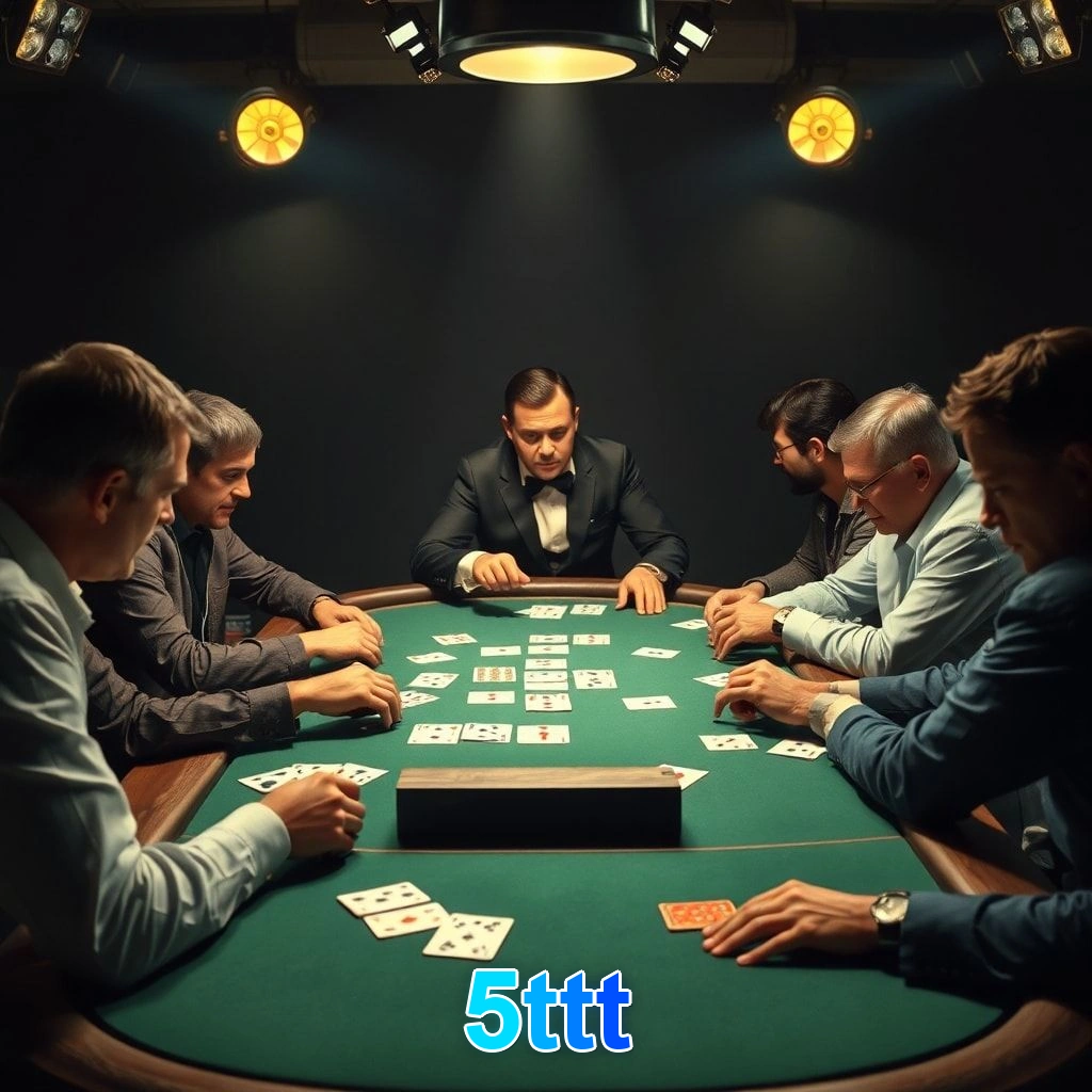 Bônus exclusivos membros VIP 5ttt