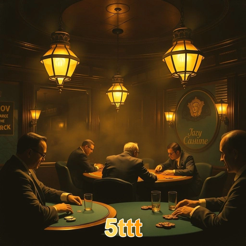 Slots no app 5ttt mobile