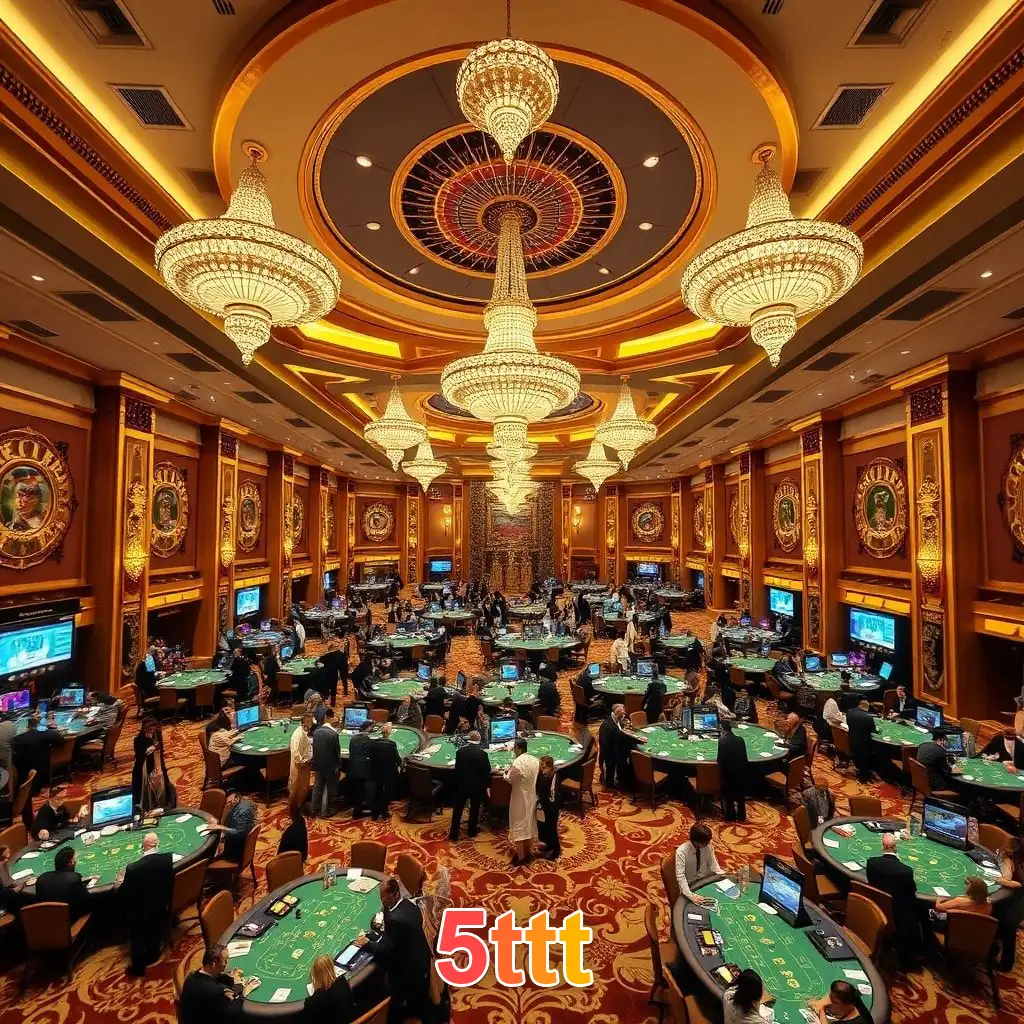 Formulário registro 5ttt