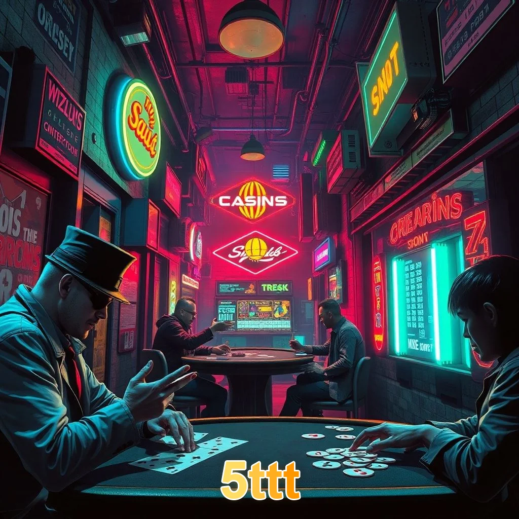 Aviator crash game 5ttt