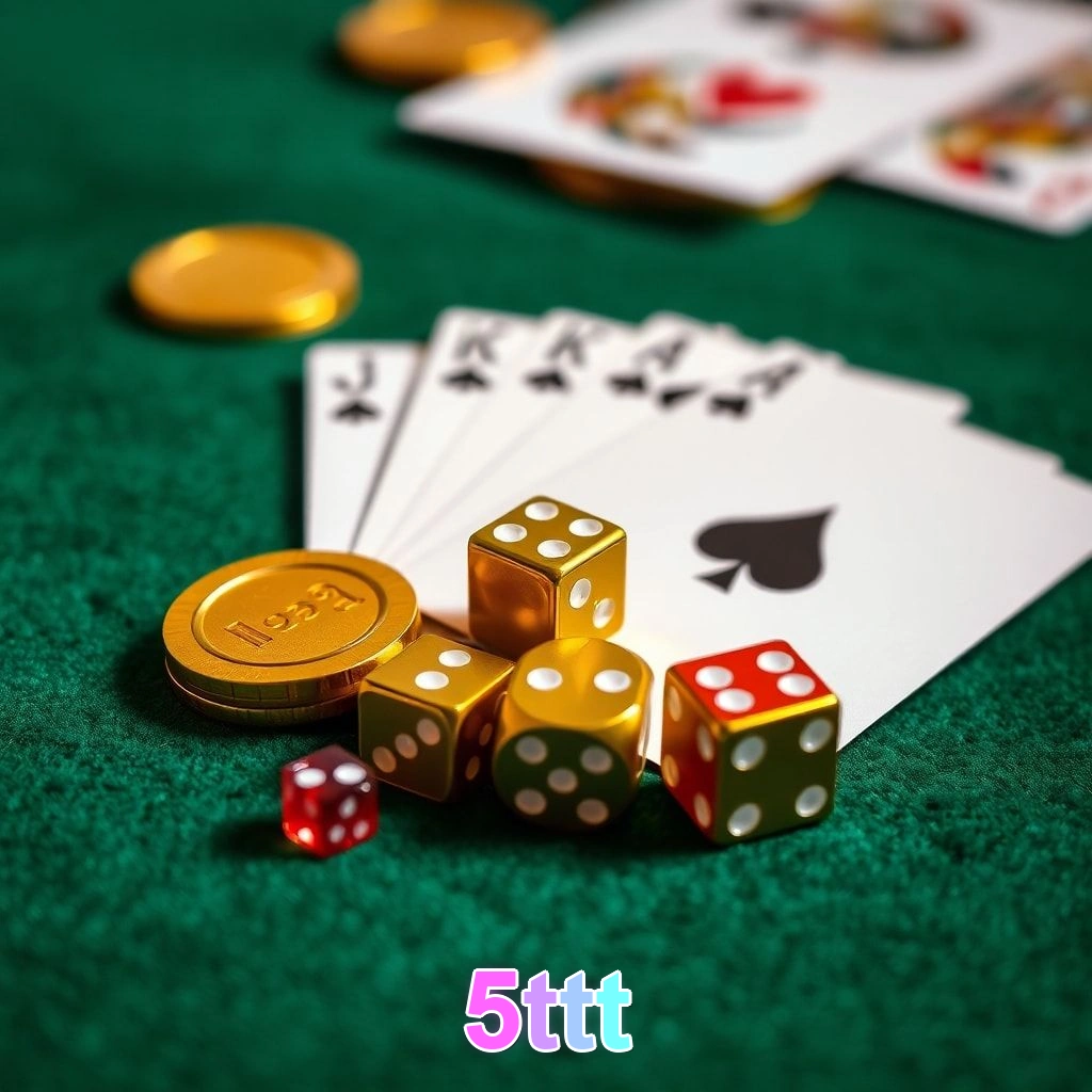 Central de dúvidas rápidas sobre o app 5ttt