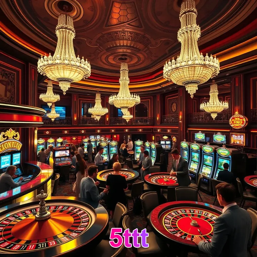 Dúvidas frequentes sobre apostas esportivas na 5ttt