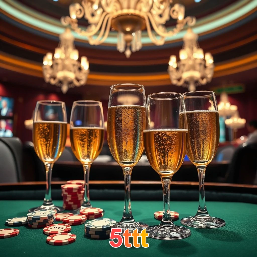 Apostas futebol ao vivo 5ttt - odds competitivas